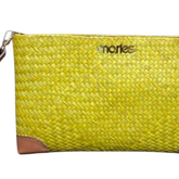 Clara Wallet VCBCL02